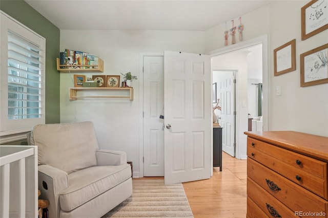 1416 Willow St, Denver, CO 80220 - photo 15