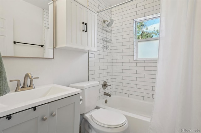 1416 Willow St, Denver, CO 80220 - photo 16