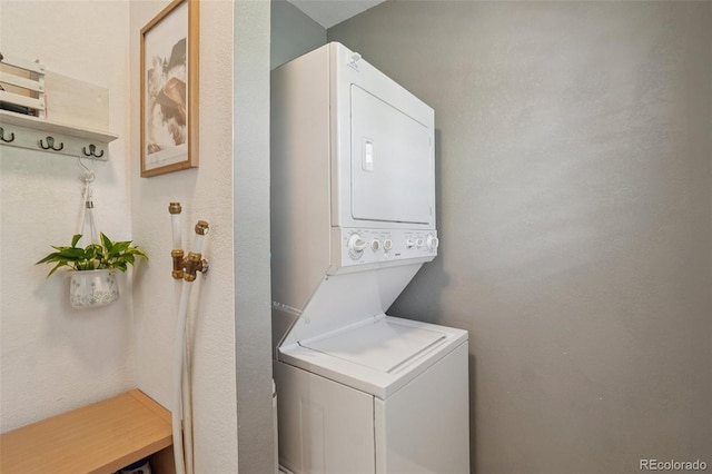 1416 Willow St, Denver, CO 80220 - photo 17