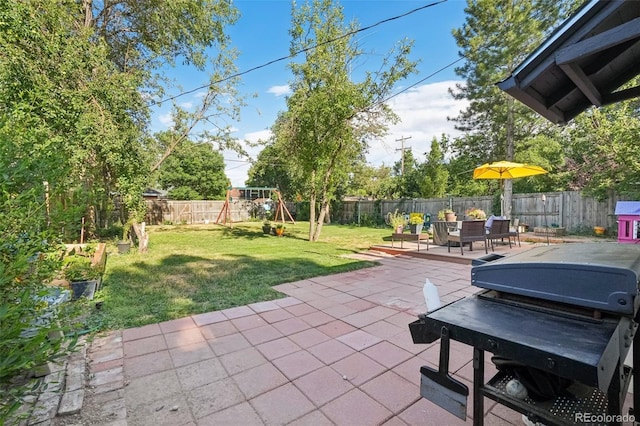 1416 Willow St, Denver, CO 80220 - photo 18