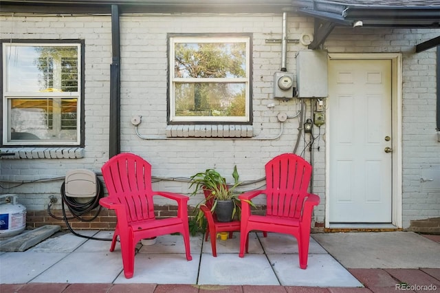 1416 Willow St, Denver, CO 80220 - photo 19