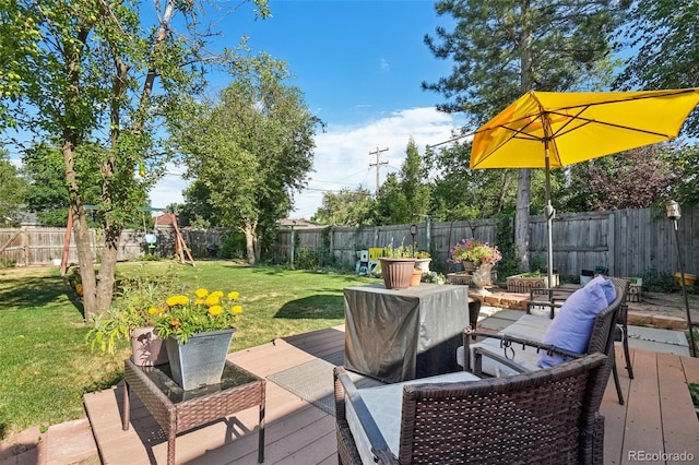 1416 Willow St, Denver, CO 80220 - photo 20