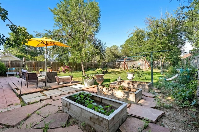1416 Willow St, Denver, CO 80220 - photo 21