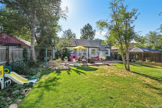 1416 Willow St, Denver, CO 80220 - photo 22