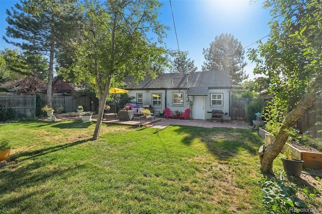 1416 Willow St, Denver, CO 80220 - photo 23