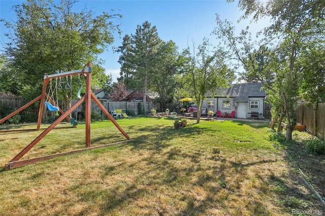 1416 Willow St, Denver, CO 80220 - photo 24