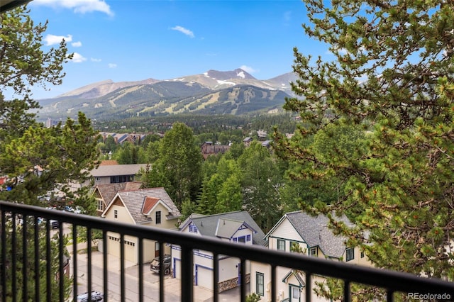 301 N French St Unit 303, Breckenridge, CO 80424 - photo 1