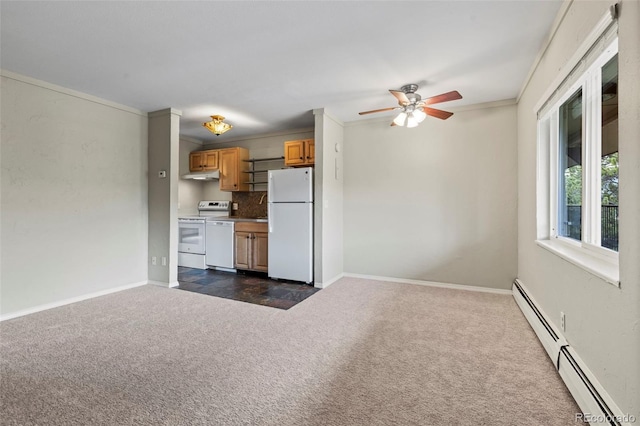 301 N French St Unit 303, Breckenridge, CO 80424 - photo 3