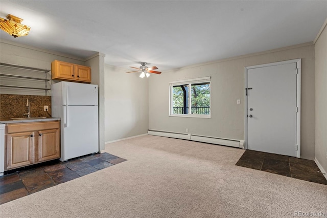 301 N French St Unit 303, Breckenridge, CO 80424 - photo 4