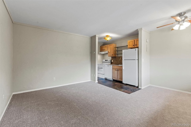 301 N French St Unit 303, Breckenridge, CO 80424 - photo 5
