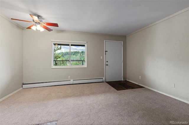 301 N French St Unit 303, Breckenridge, CO 80424 - photo 6