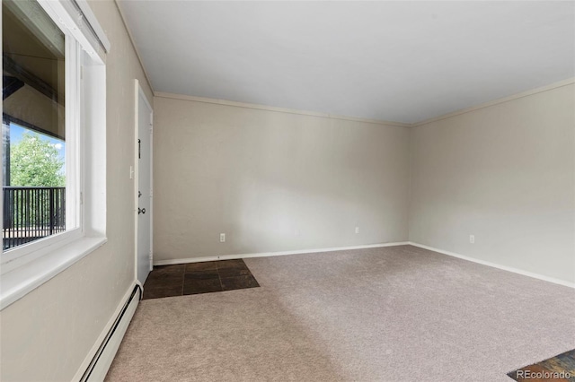 301 N French St Unit 303, Breckenridge, CO 80424 - photo 7