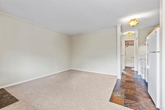 301 N French St Unit 303, Breckenridge, CO 80424 - photo 8