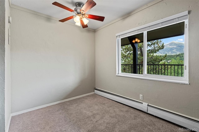 301 N French St Unit 303, Breckenridge, CO 80424 - photo 9