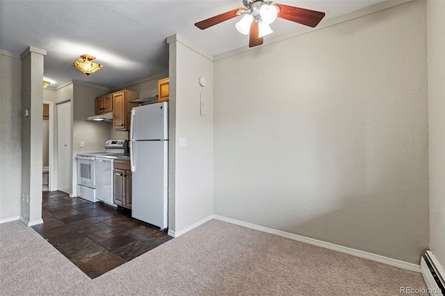 301 N French St Unit 303, Breckenridge, CO 80424 - photo 10