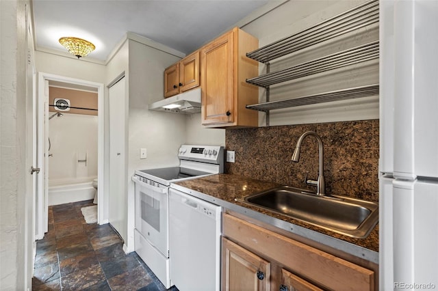 301 N French St Unit 303, Breckenridge, CO 80424 - photo 11