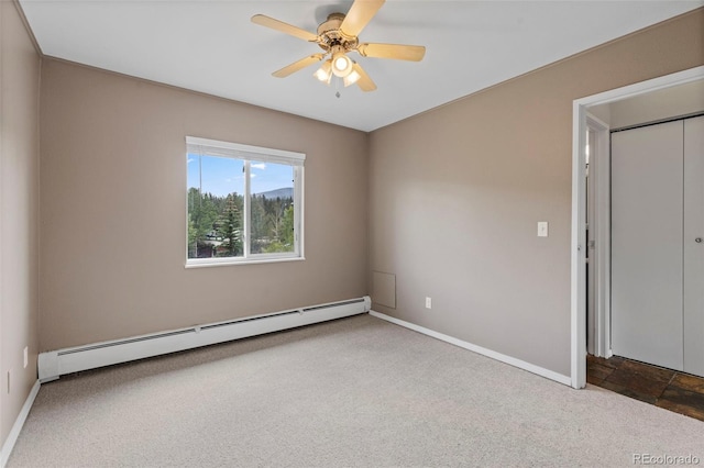 301 N French St Unit 303, Breckenridge, CO 80424 - photo 12