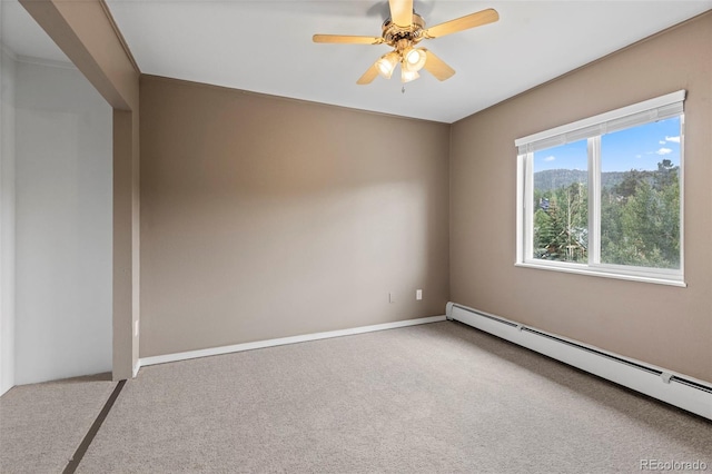 301 N French St Unit 303, Breckenridge, CO 80424 - photo 15