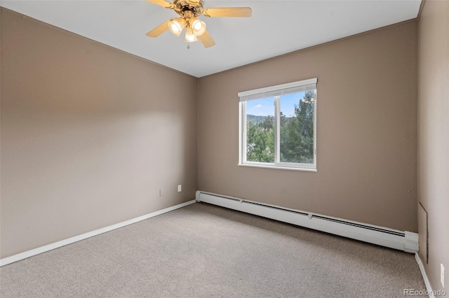 301 N French St Unit 303, Breckenridge, CO 80424 - photo 16