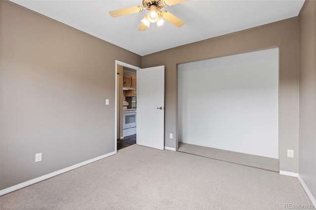 301 N French St Unit 303, Breckenridge, CO 80424 - photo 17