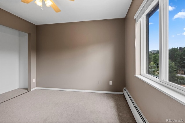 301 N French St Unit 303, Breckenridge, CO 80424 - photo 18