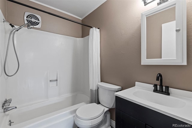 301 N French St Unit 303, Breckenridge, CO 80424 - photo 19