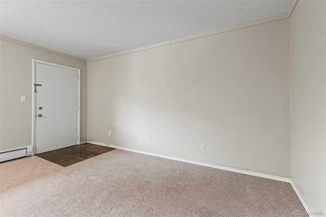 301 N French St Unit 303, Breckenridge, CO 80424 - photo 20