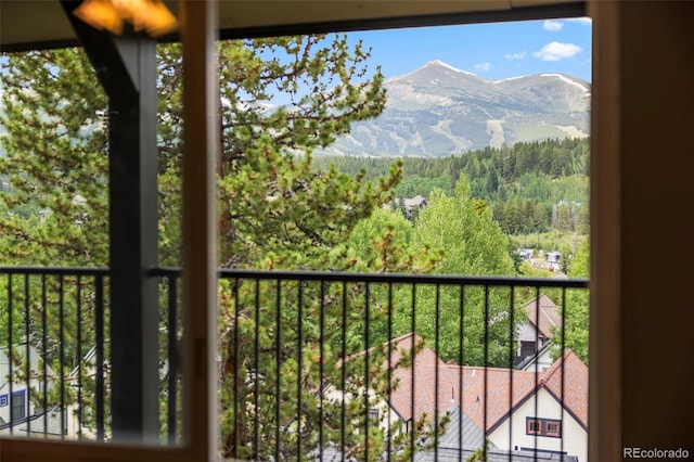 301 N French St Unit 303, Breckenridge, CO 80424 - photo 21