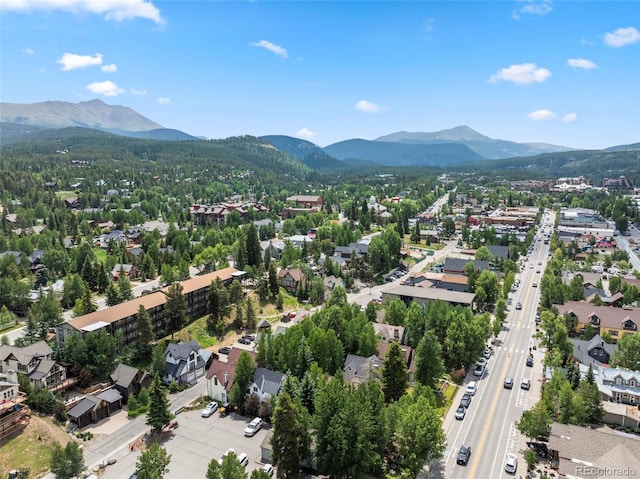 301 N French St Unit 303, Breckenridge, CO 80424 - photo 24