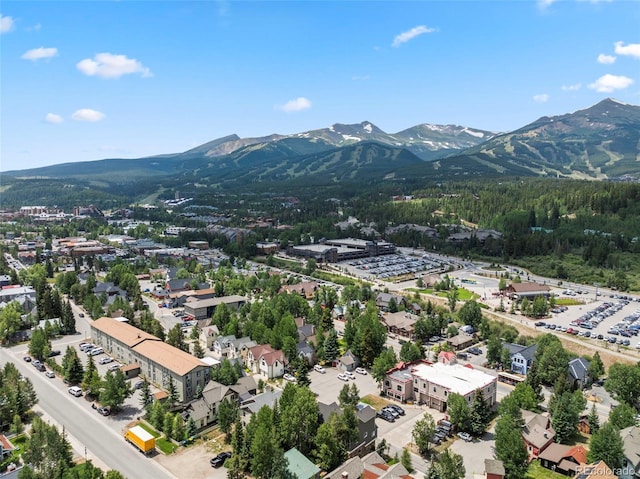 301 N French St Unit 303, Breckenridge, CO 80424 - photo 25