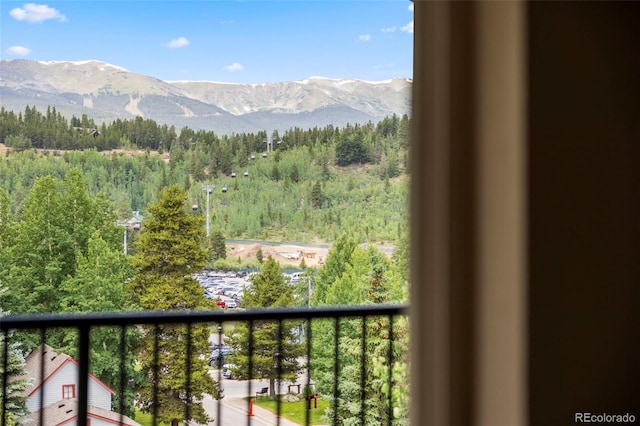 301 N French St Unit 303, Breckenridge, CO 80424 - photo 26