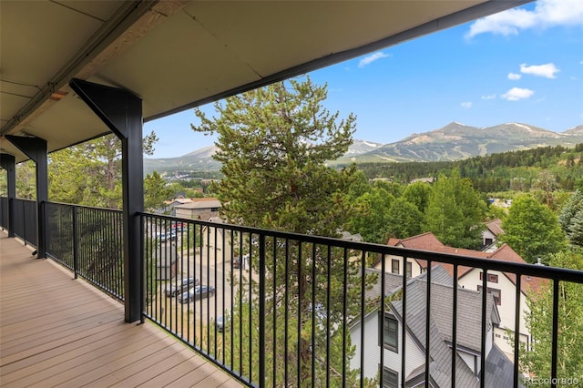 301 N French St Unit 303, Breckenridge, CO 80424 - photo 27