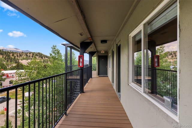 301 N French St Unit 303, Breckenridge, CO 80424 - photo 28