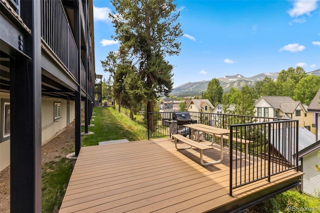 301 N French St Unit 303, Breckenridge, CO 80424 - photo 29