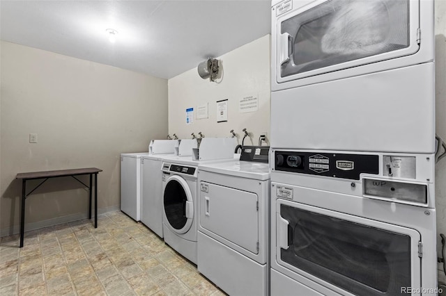 301 N French St Unit 303, Breckenridge, CO 80424 - photo 30