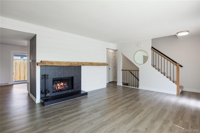 2540 E Geddes Pl, Centennial, CO 80122 - photo 2