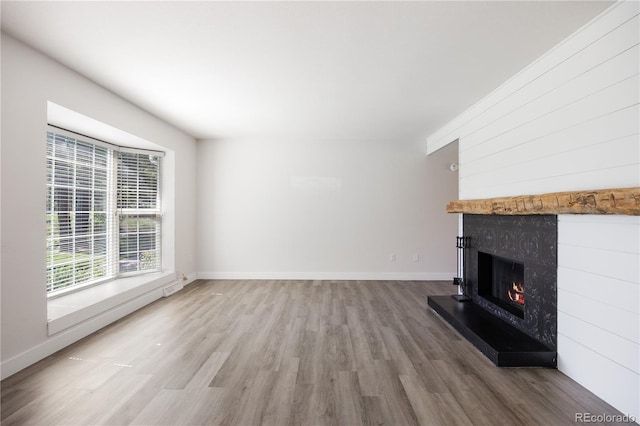 2540 E Geddes Pl, Centennial, CO 80122 - photo 4