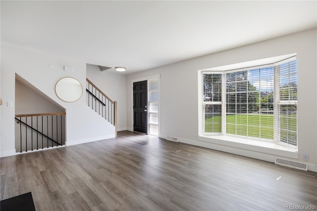 2540 E Geddes Pl, Centennial, CO 80122 - photo 5