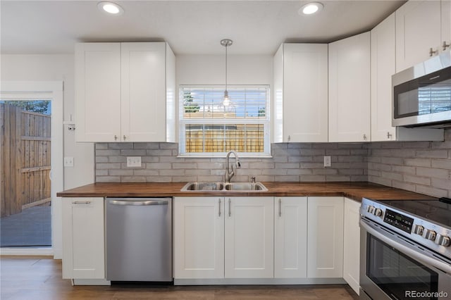 2540 E Geddes Pl, Centennial, CO 80122 - photo 6