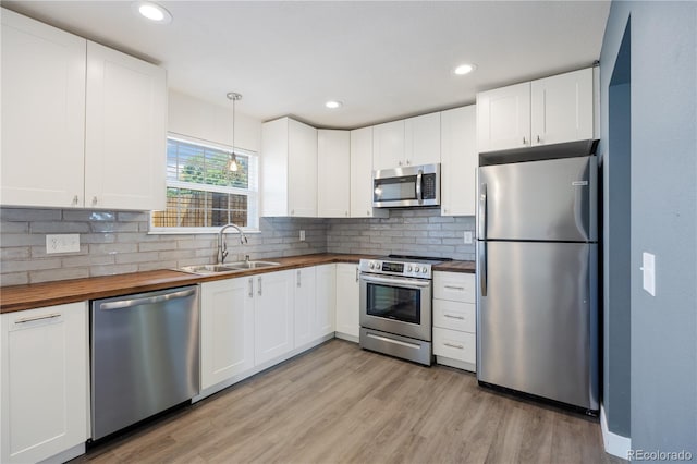 2540 E Geddes Pl, Centennial, CO 80122 - photo 7