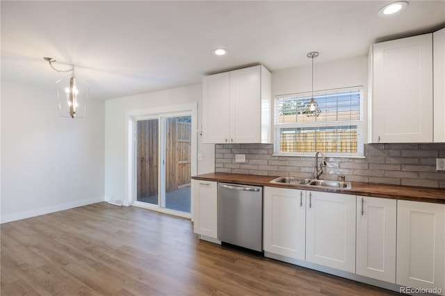 2540 E Geddes Pl, Centennial, CO 80122 - photo 8
