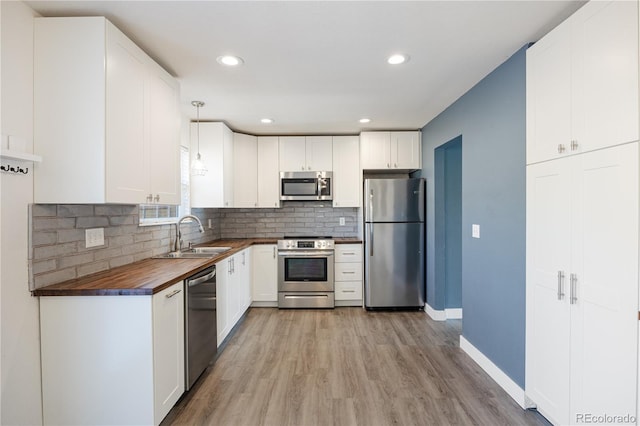 2540 E Geddes Pl, Centennial, CO 80122 - photo 9