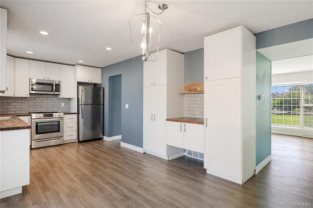 2540 E Geddes Pl, Centennial, CO 80122 - photo 10