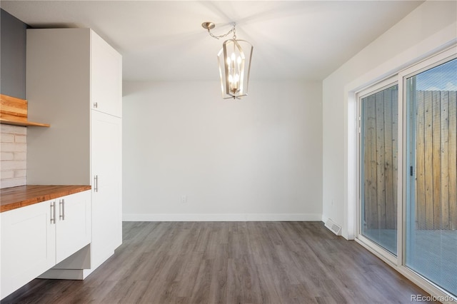 2540 E Geddes Pl, Centennial, CO 80122 - photo 11
