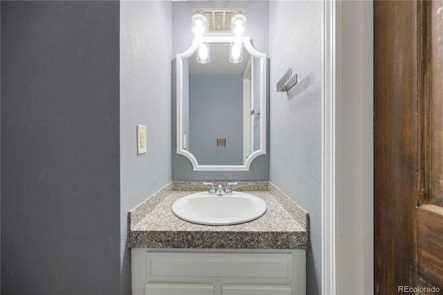 2540 E Geddes Pl, Centennial, CO 80122 - photo 12