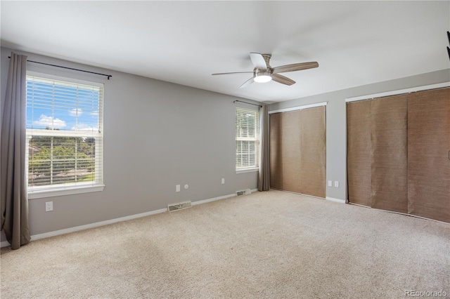 2540 E Geddes Pl, Centennial, CO 80122 - photo 13