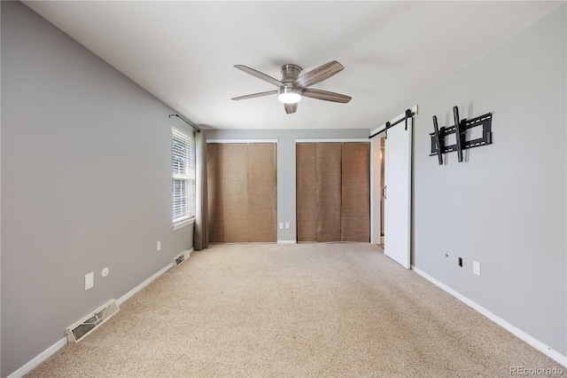 2540 E Geddes Pl, Centennial, CO 80122 - photo 14