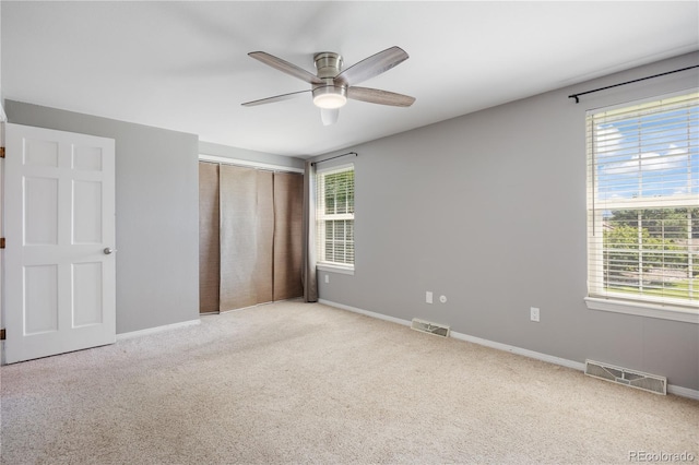 2540 E Geddes Pl, Centennial, CO 80122 - photo 15