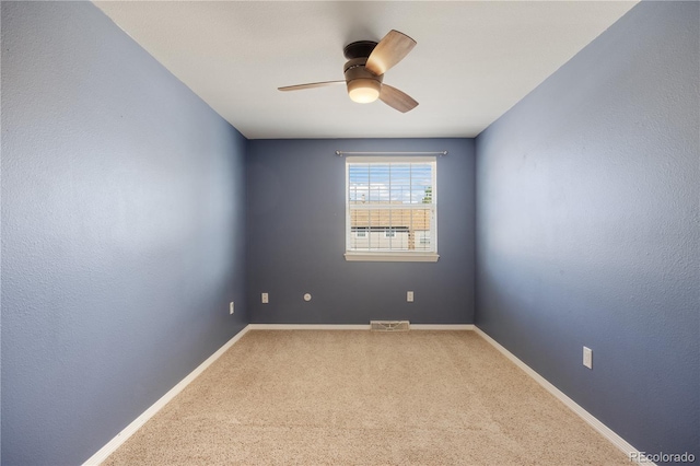 2540 E Geddes Pl, Centennial, CO 80122 - photo 18