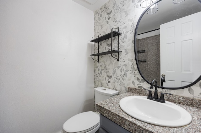 2540 E Geddes Pl, Centennial, CO 80122 - photo 19
